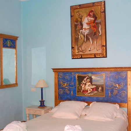 Hostal La Casona de Yaiza Yaiza  Exterior foto