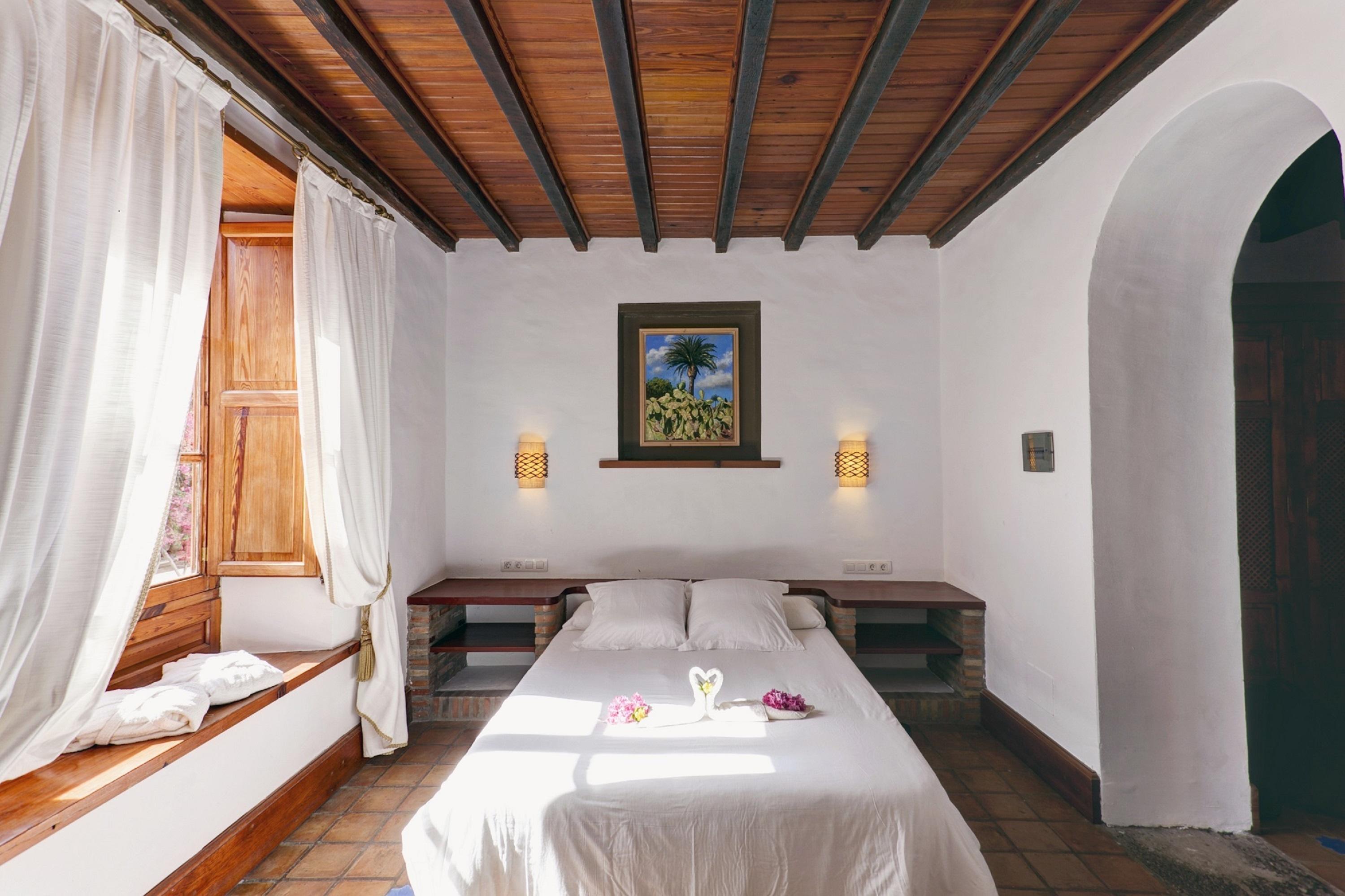Hostal La Casona de Yaiza Yaiza  Exterior foto