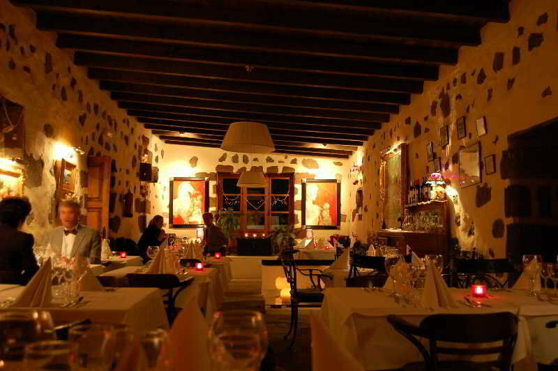 Hostal La Casona de Yaiza Yaiza  Exterior foto